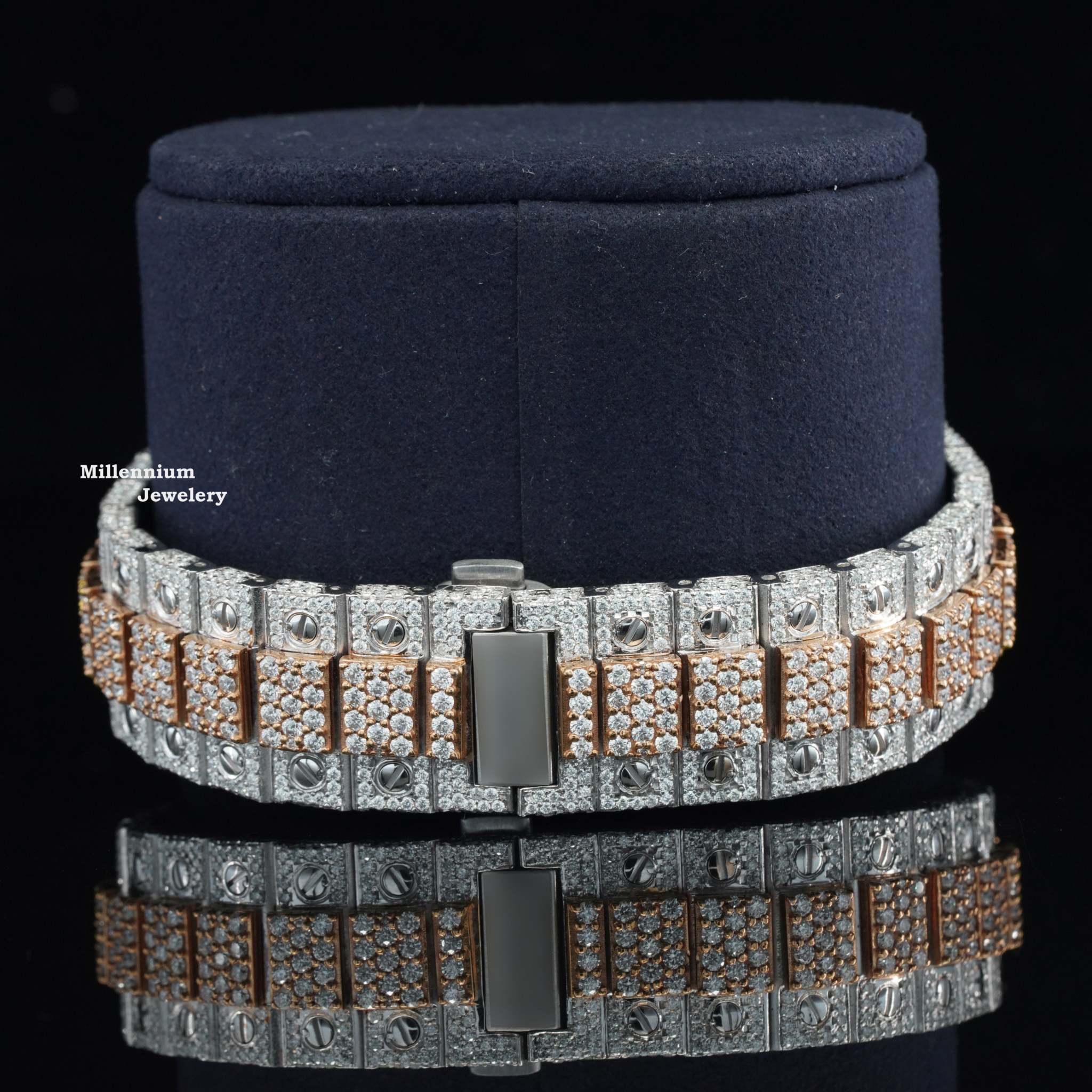 https://cdn.shopify.com/s/files/1/0571/2825/5601/files/RDSC03753copy.jpg?v=1740722720