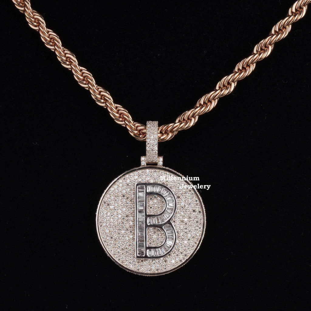 https://cdn.shopify.com/s/files/1/0571/2825/5601/files/RDSC04827copy_8be4fa70-c9f9-44ff-a4a0-aa0bccdba2fa.jpg?v=1737453343