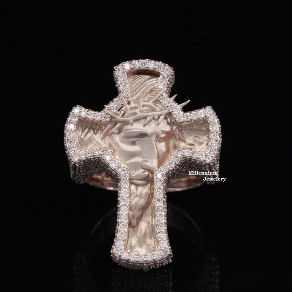 https://cdn.shopify.com/s/files/1/0571/2825/5601/files/RDSC05664copy.jpg?v=1722595432