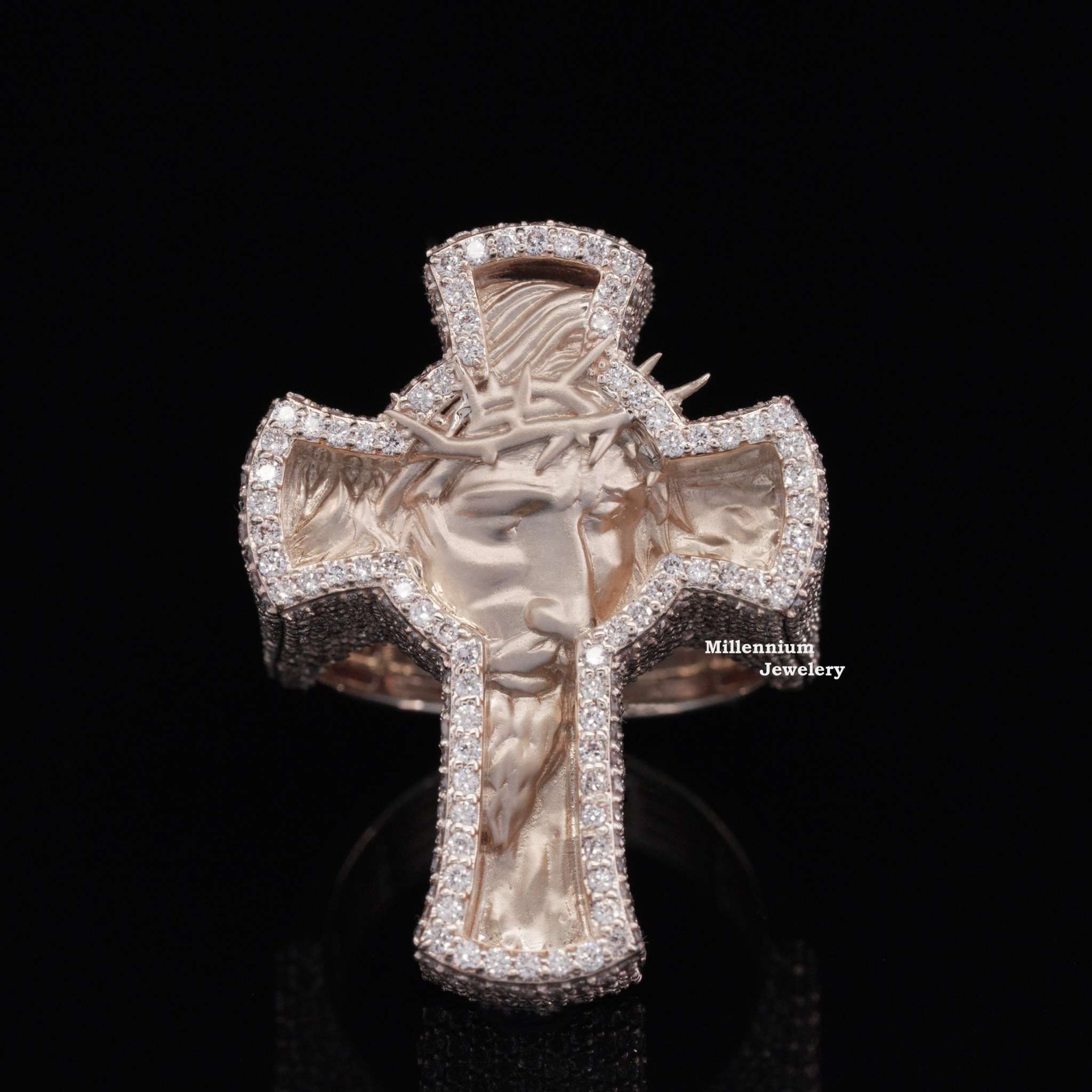https://cdn.shopify.com/s/files/1/0571/2825/5601/files/RDSC05664copy.jpg?v=1722595432