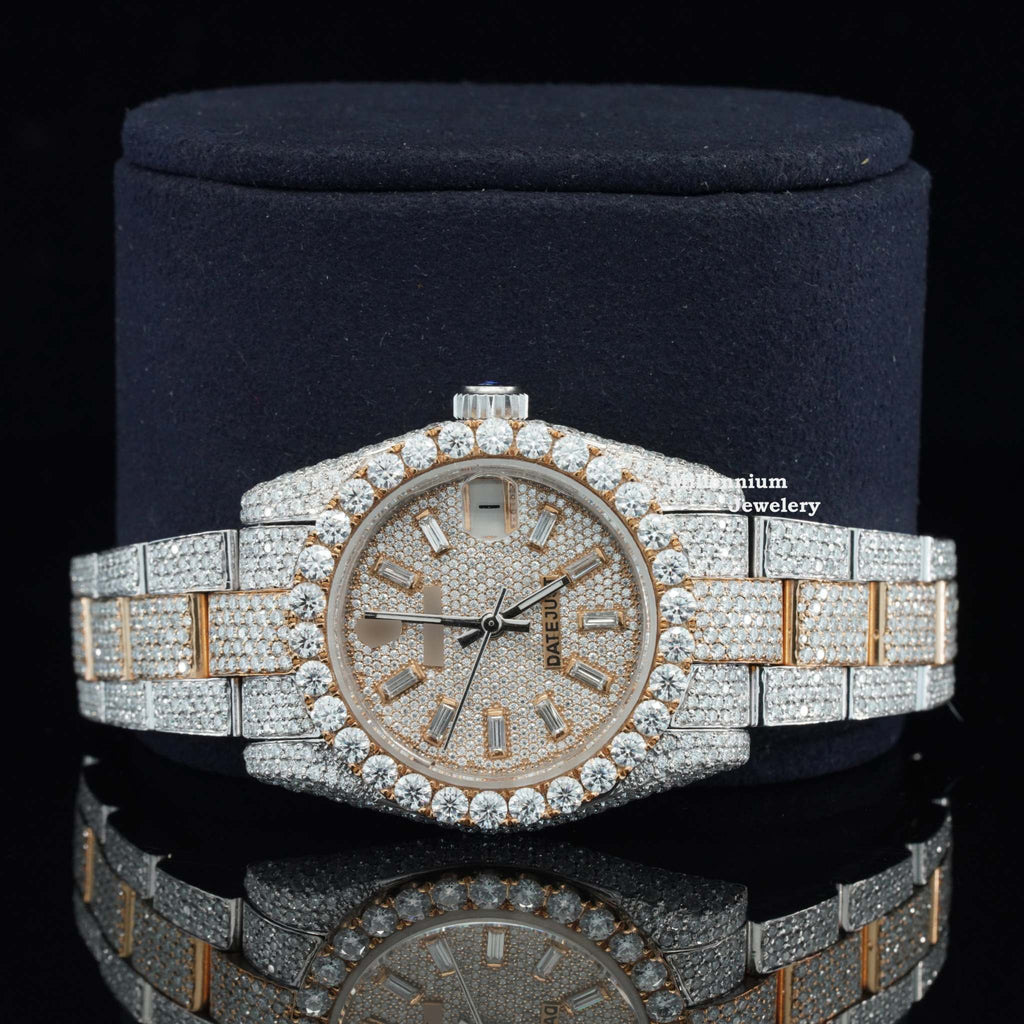 https://cdn.shopify.com/s/files/1/0571/2825/5601/files/RDSC06932copy.jpg?v=1740721456