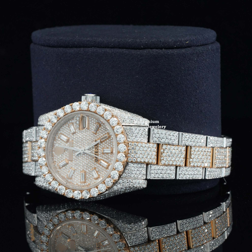 https://cdn.shopify.com/s/files/1/0571/2825/5601/files/RDSC06934copy.jpg?v=1740721456
