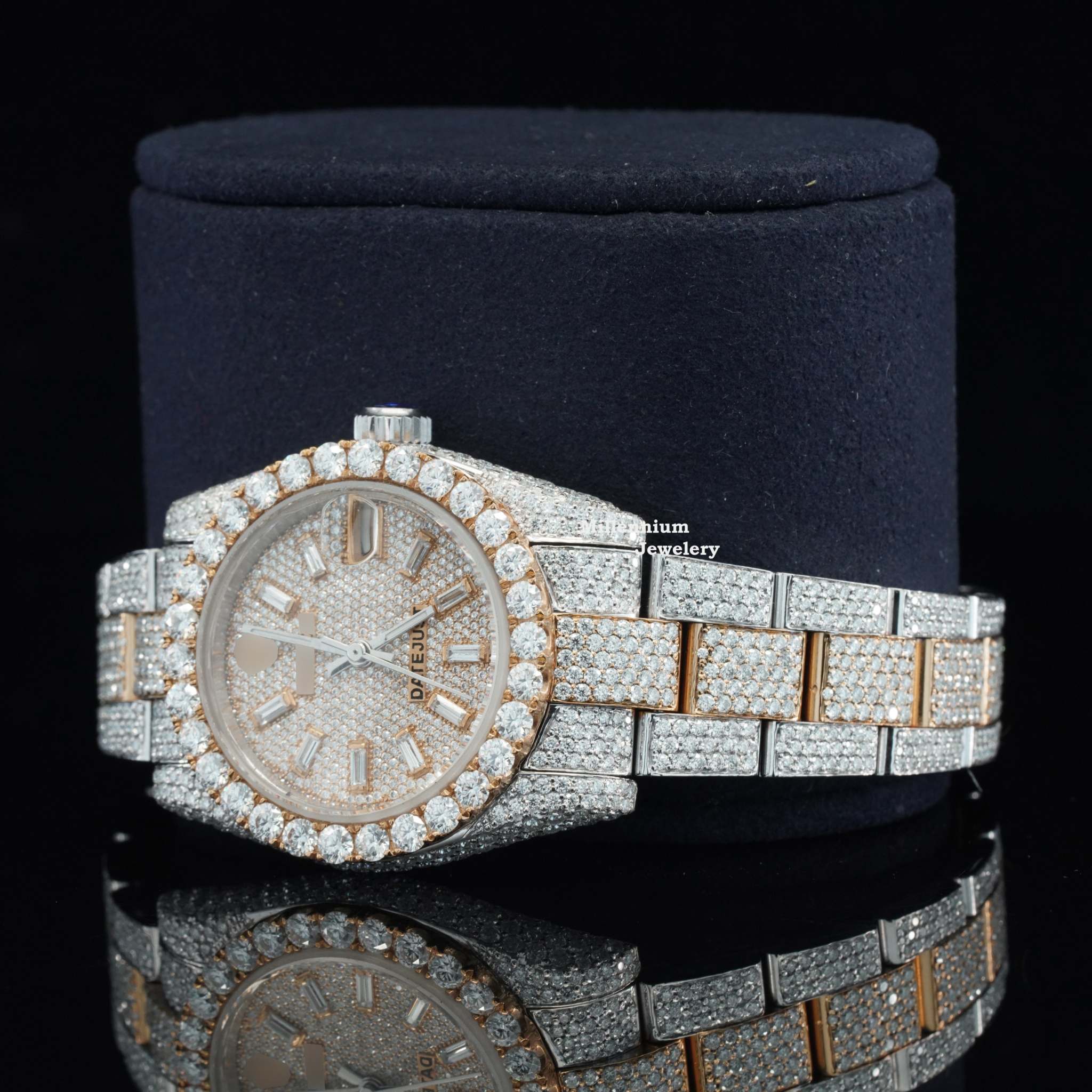 https://cdn.shopify.com/s/files/1/0571/2825/5601/files/RDSC06934copy.jpg?v=1740721456