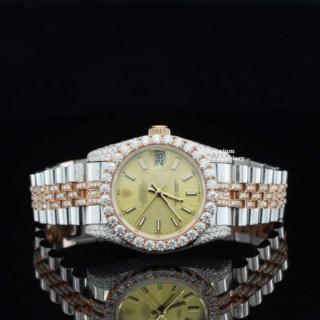 https://cdn.shopify.com/s/files/1/0571/2825/5601/files/RDSC06987copy.jpg?v=1735031684