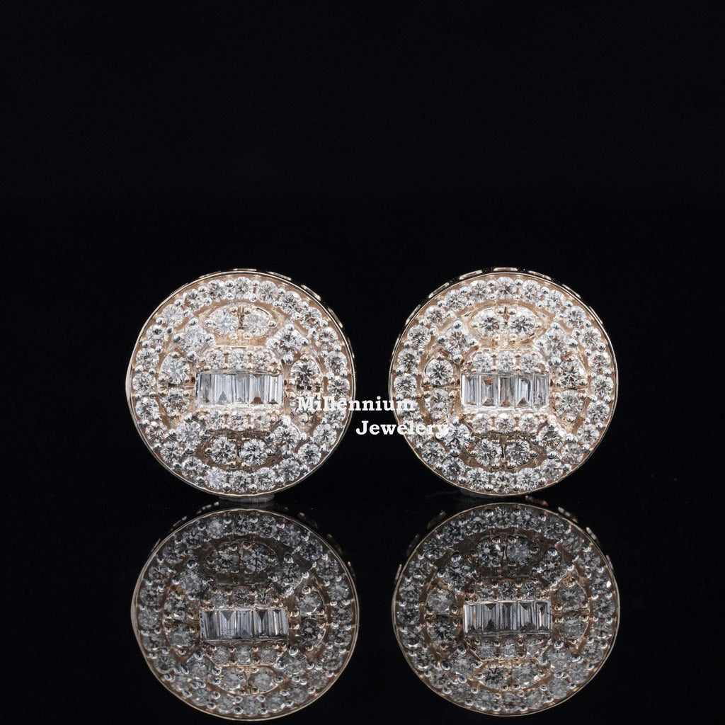 https://cdn.shopify.com/s/files/1/0571/2825/5601/files/RDSC07025copy.jpg?v=1722594962