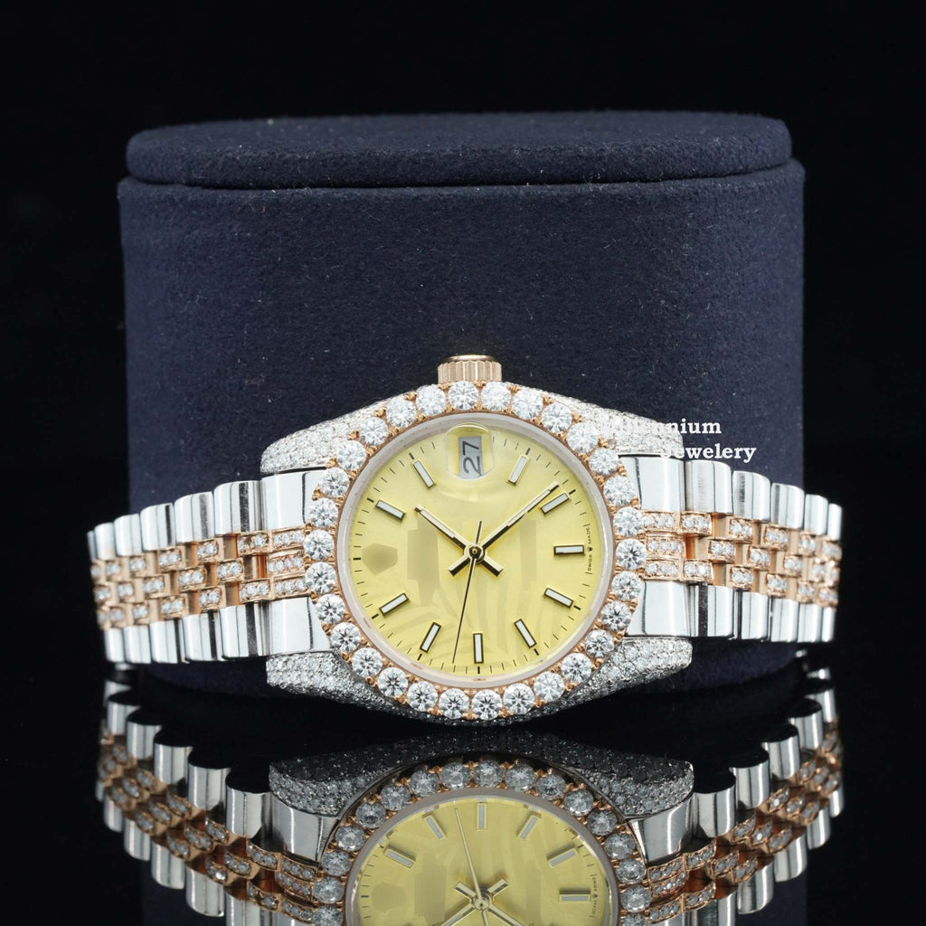 https://cdn.shopify.com/s/files/1/0571/2825/5601/files/RDSC07098copy.jpg?v=1740717129