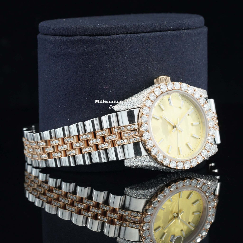 https://cdn.shopify.com/s/files/1/0571/2825/5601/files/RDSC07099copy.jpg?v=1740717129