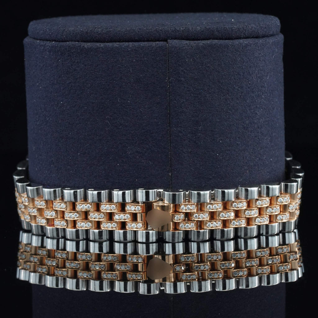https://cdn.shopify.com/s/files/1/0571/2825/5601/files/RDSC07101copy.jpg?v=1740717129