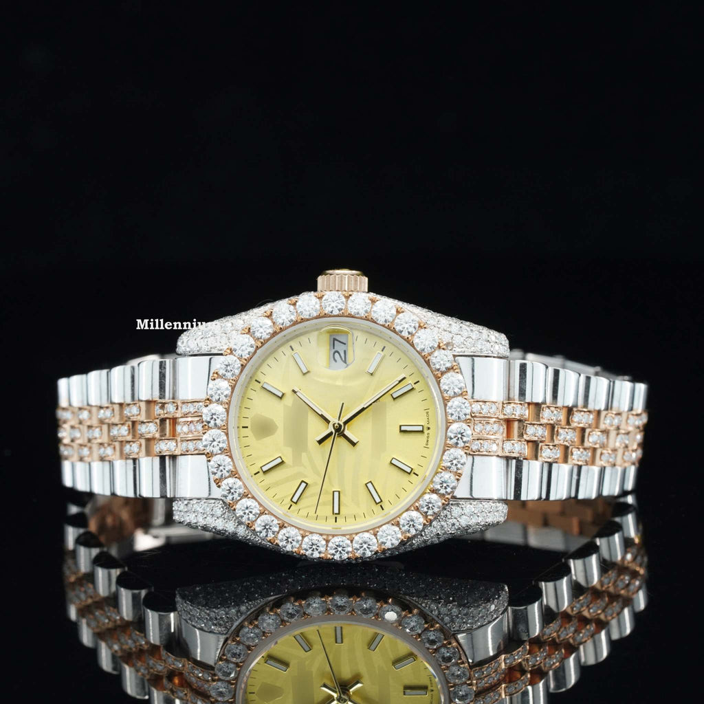 https://cdn.shopify.com/s/files/1/0571/2825/5601/files/RDSC07105copy.jpg?v=1740717129