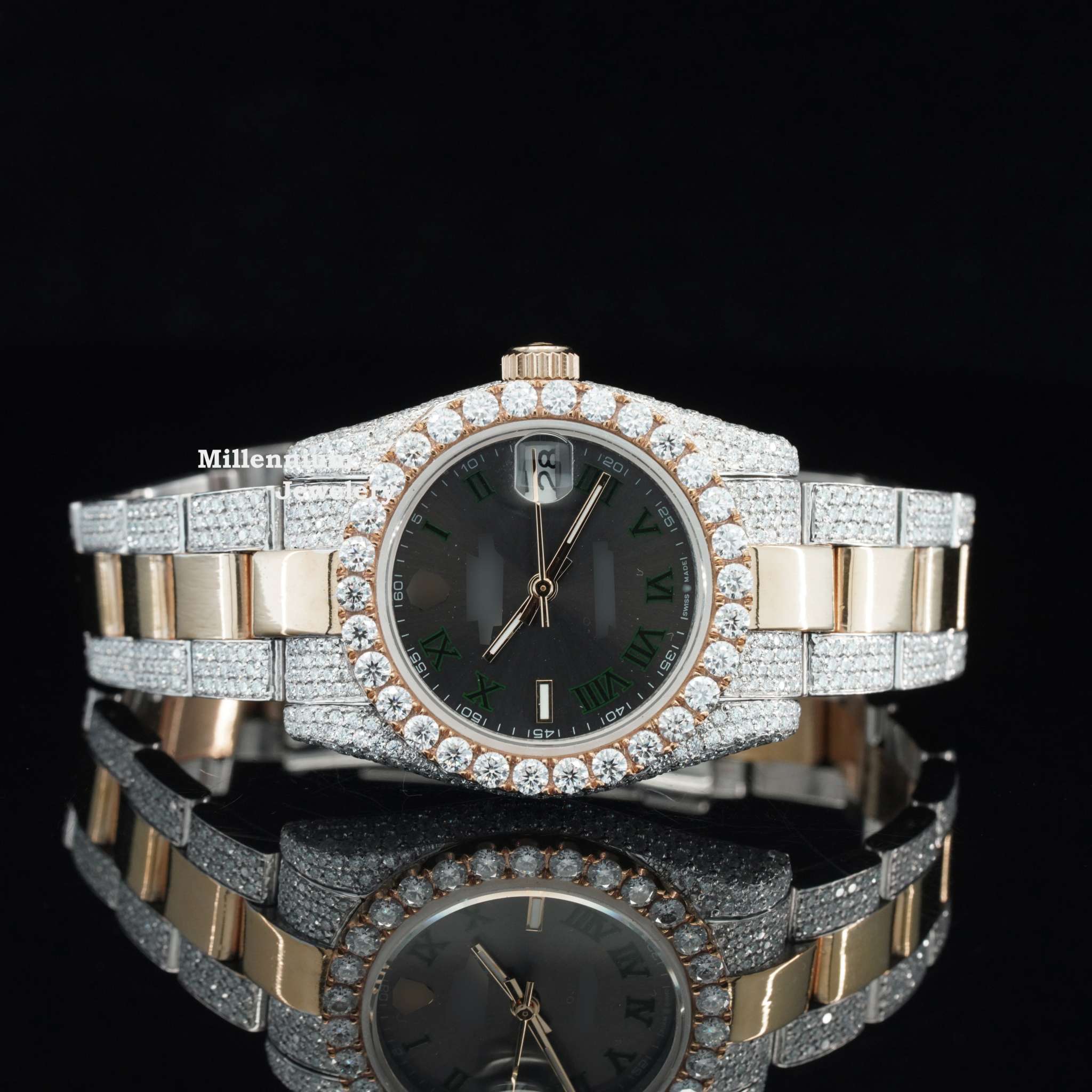 https://cdn.shopify.com/s/files/1/0571/2825/5601/files/RDSC07106copy.jpg?v=1740724069
