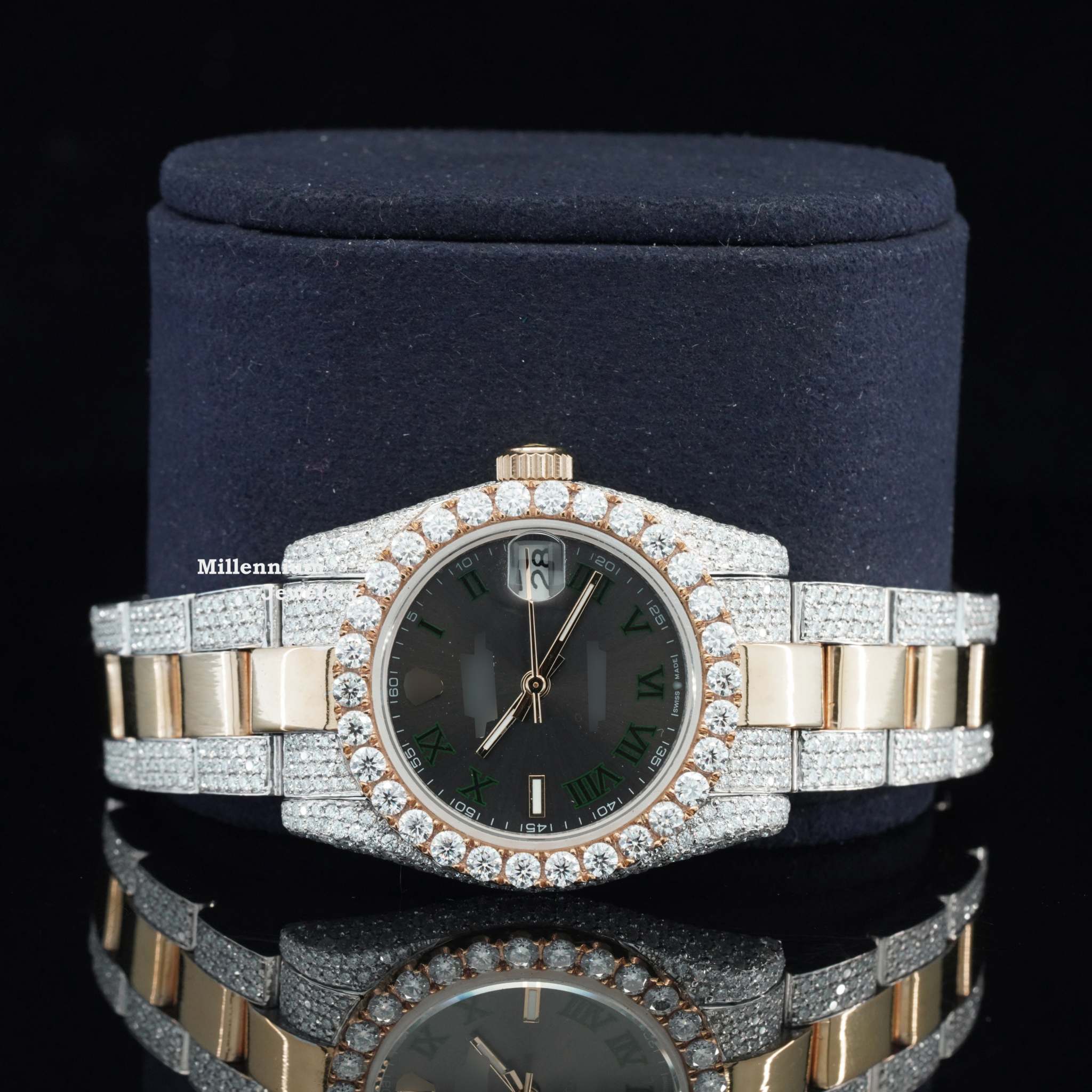 https://cdn.shopify.com/s/files/1/0571/2825/5601/files/RDSC07109copy.jpg?v=1740724069