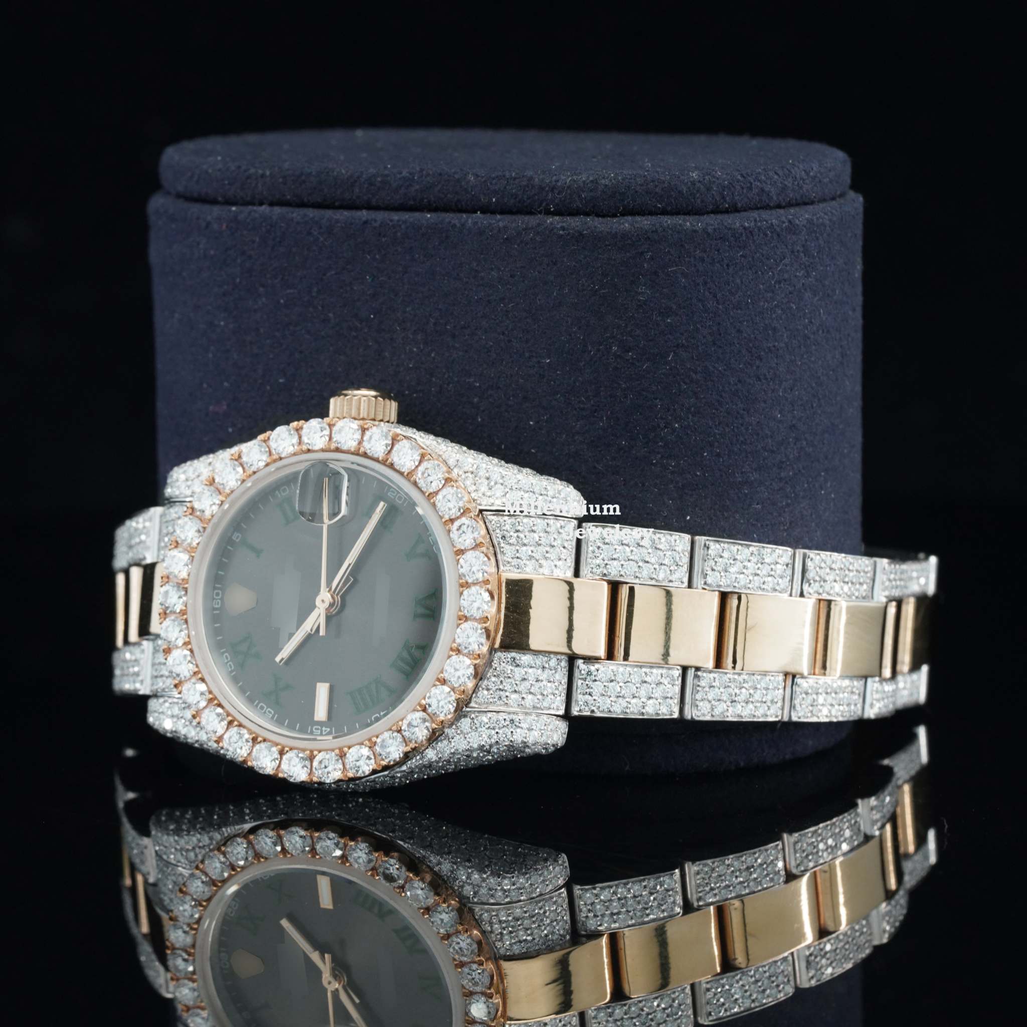 https://cdn.shopify.com/s/files/1/0571/2825/5601/files/RDSC07111copy.jpg?v=1740724069