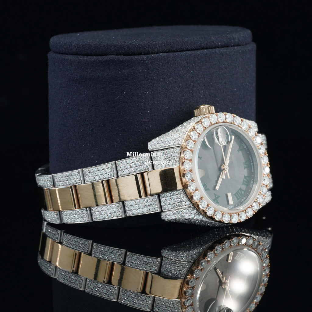https://cdn.shopify.com/s/files/1/0571/2825/5601/files/RDSC07113copy.jpg?v=1740724069