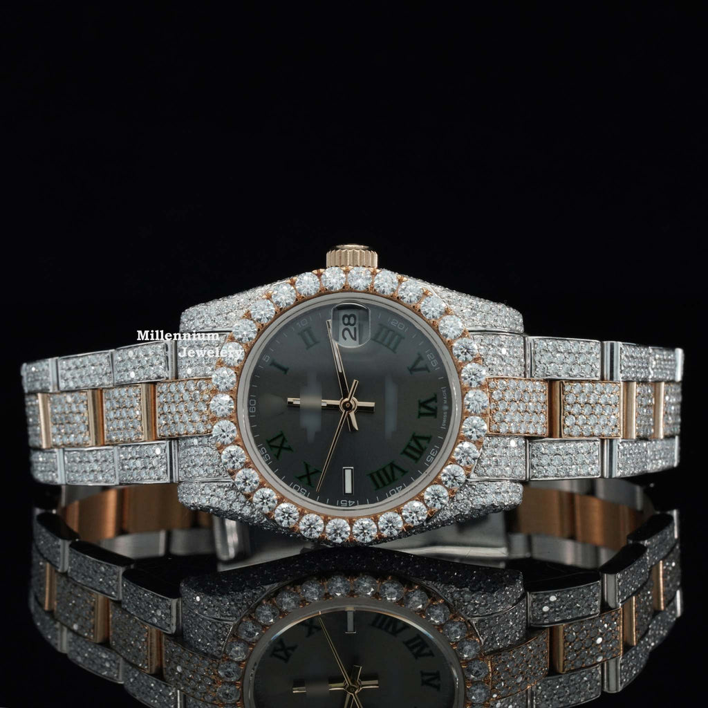 https://cdn.shopify.com/s/files/1/0571/2825/5601/files/RDSC07280copy.jpg?v=1740725149
