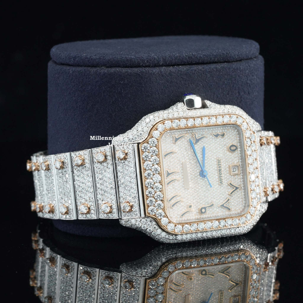 https://cdn.shopify.com/s/files/1/0571/2825/5601/files/RDSC08431copy.jpg?v=1740720949