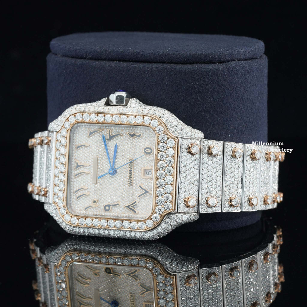 https://cdn.shopify.com/s/files/1/0571/2825/5601/files/RDSC08432copy.jpg?v=1740720949