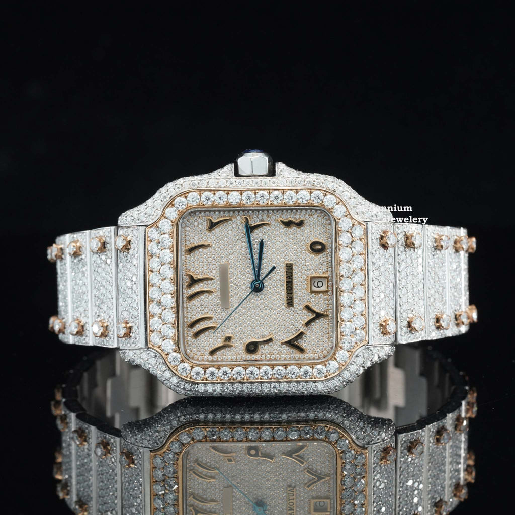 https://cdn.shopify.com/s/files/1/0571/2825/5601/files/RDSC08436copy.jpg?v=1740720949