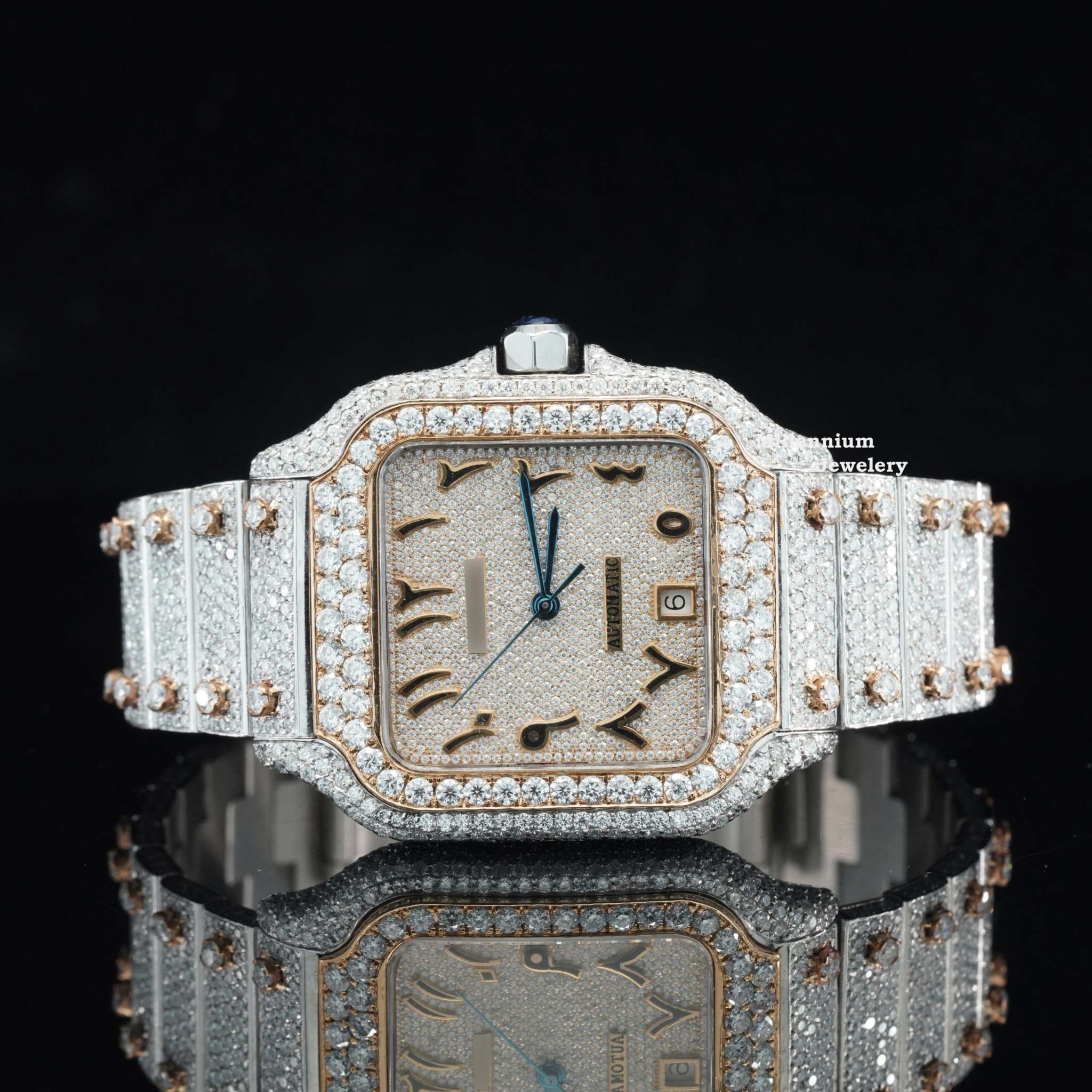 https://cdn.shopify.com/s/files/1/0571/2825/5601/files/RDSC08436copy.jpg?v=1740720949