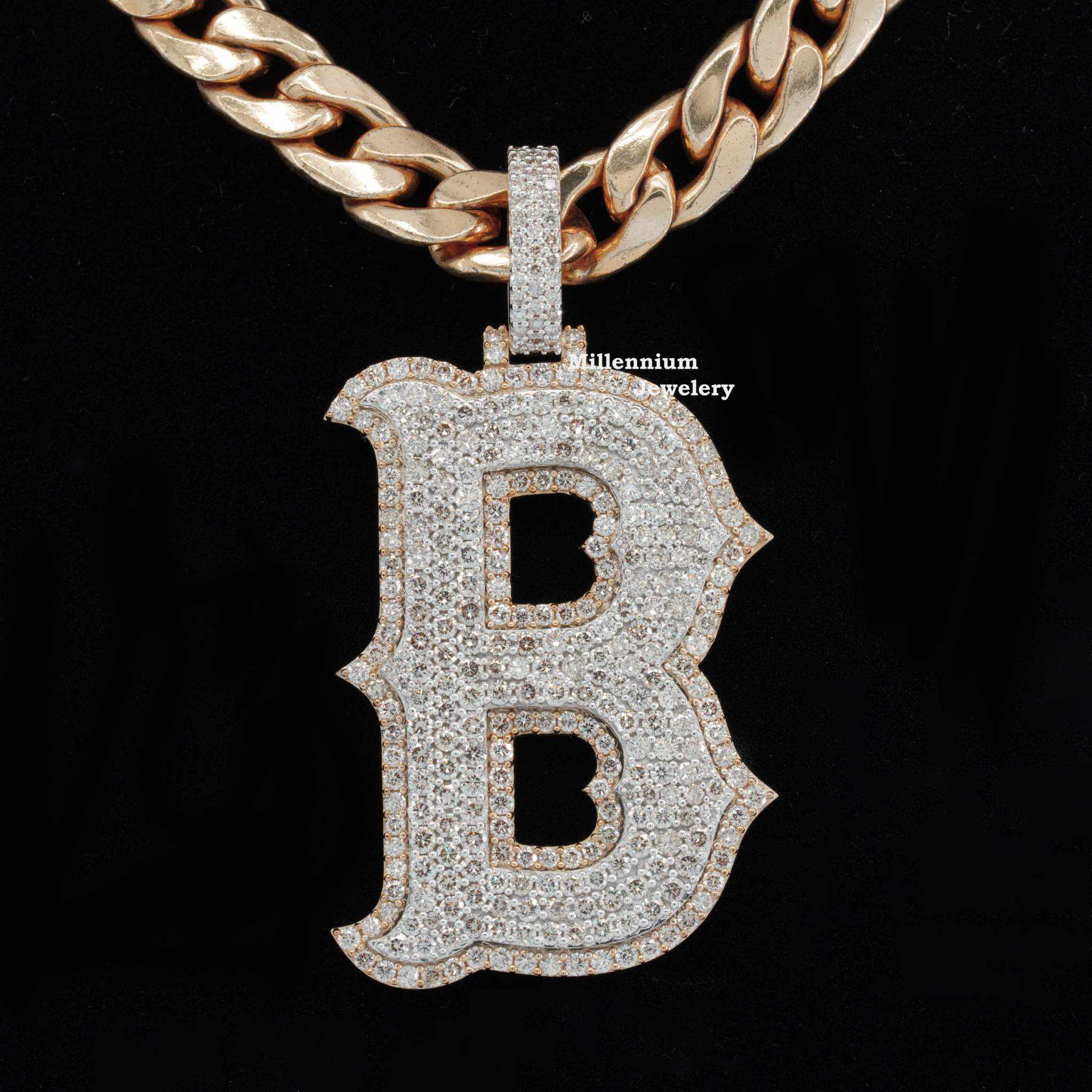 https://cdn.shopify.com/s/files/1/0571/2825/5601/files/RDSC08630copy_e14e1266-7936-4637-8bc4-1826963cd5e2.jpg?v=1737454227