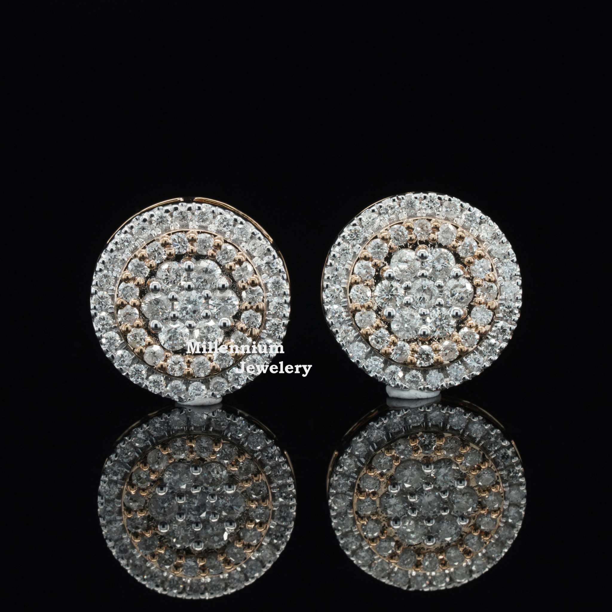 https://cdn.shopify.com/s/files/1/0571/2825/5601/files/RFLER10173_1_copy.jpg?v=1720243702