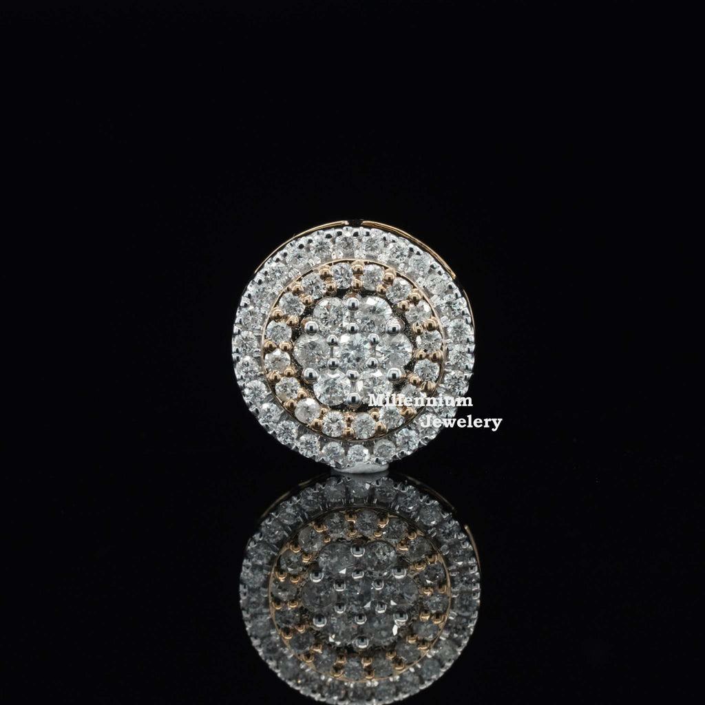 https://cdn.shopify.com/s/files/1/0571/2825/5601/files/RFLER10173_3_copy.jpg?v=1720243672