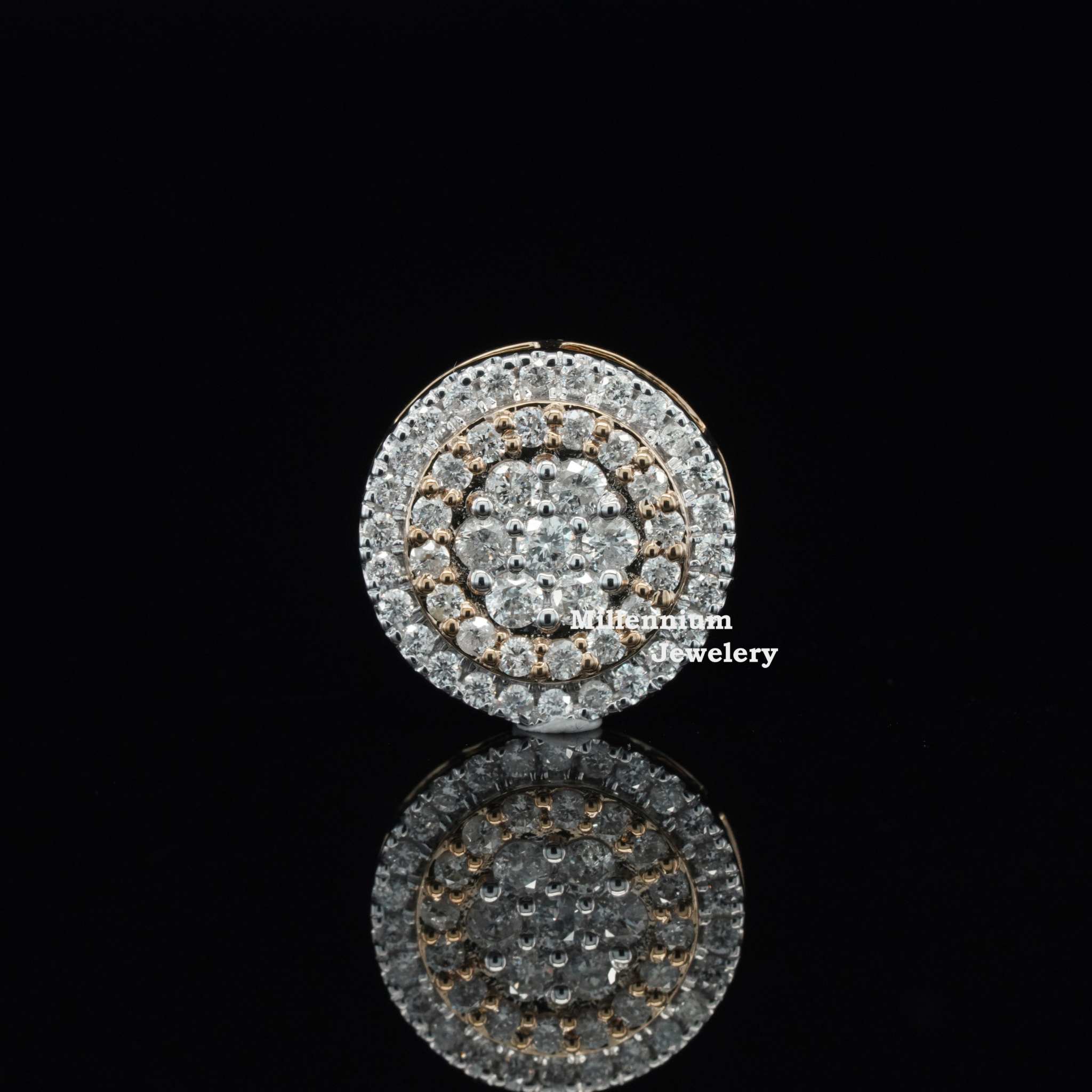 https://cdn.shopify.com/s/files/1/0571/2825/5601/files/RFLER10173_3_copy.jpg?v=1720243672
