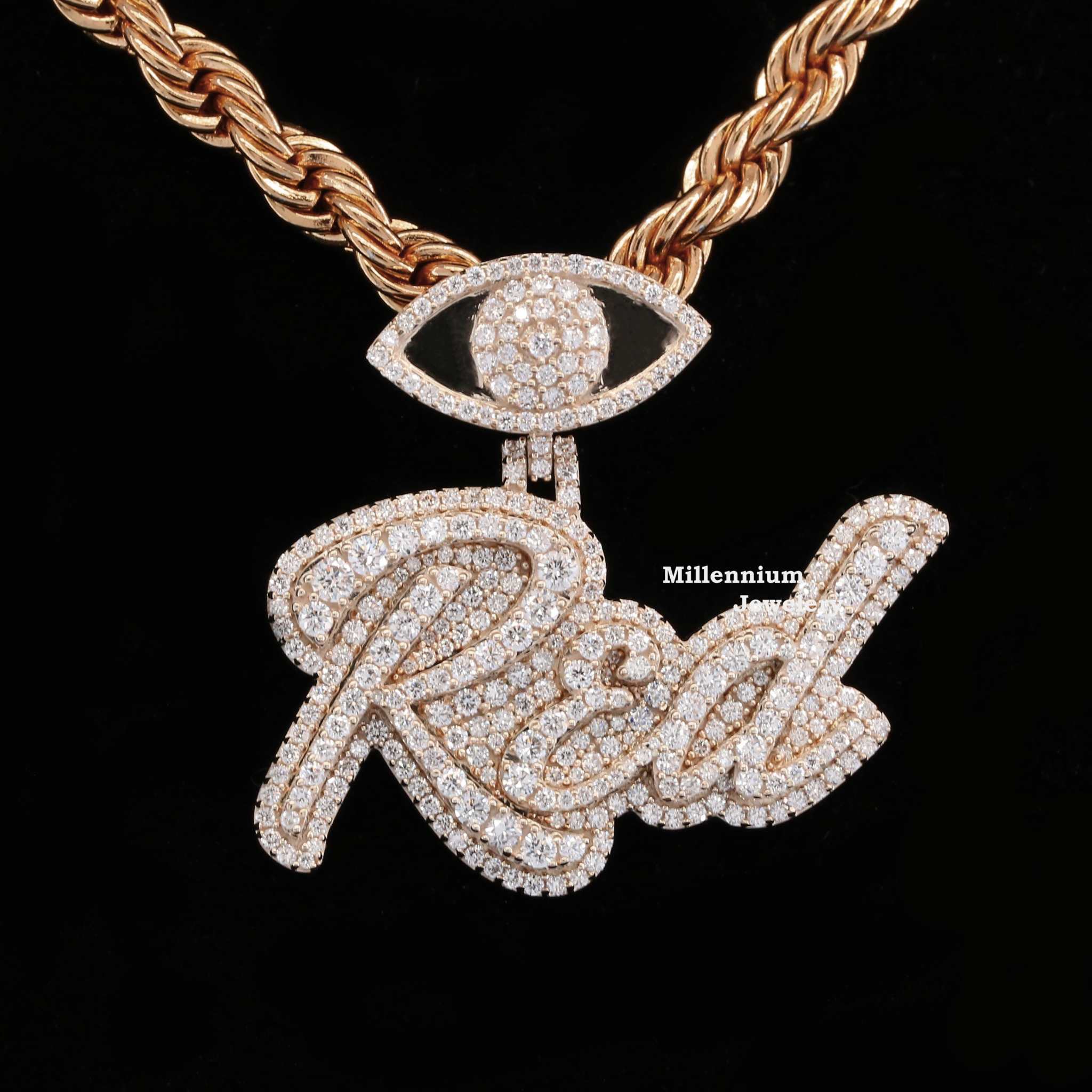 https://cdn.shopify.com/s/files/1/0571/2825/5601/files/RFMP14443_4_copy_d39bd83b-41d1-481f-a1eb-f00d241f4e54.jpg?v=1740727730