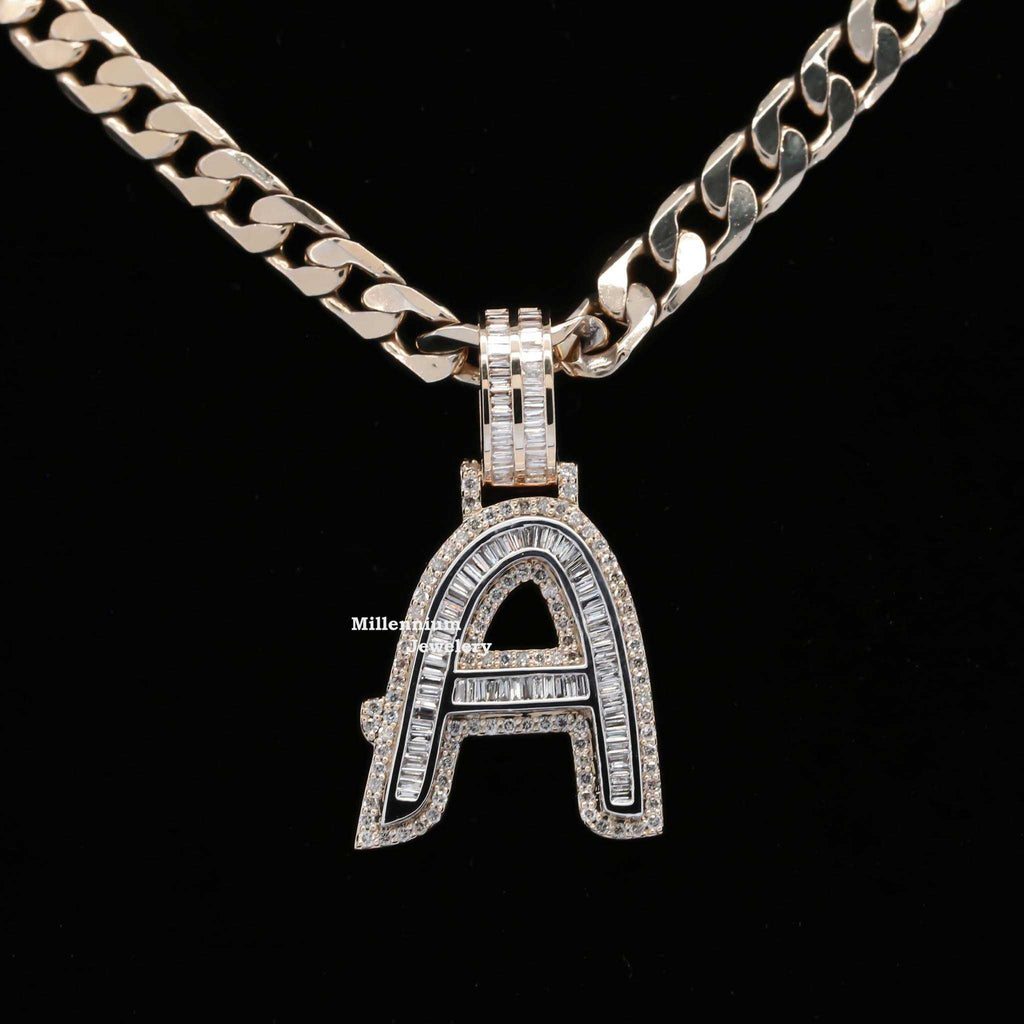 https://cdn.shopify.com/s/files/1/0571/2825/5601/files/RIMG_0417copy-Copy_d7253041-6fb3-4929-90f6-0cf4f1d4efcd.jpg?v=1737453348