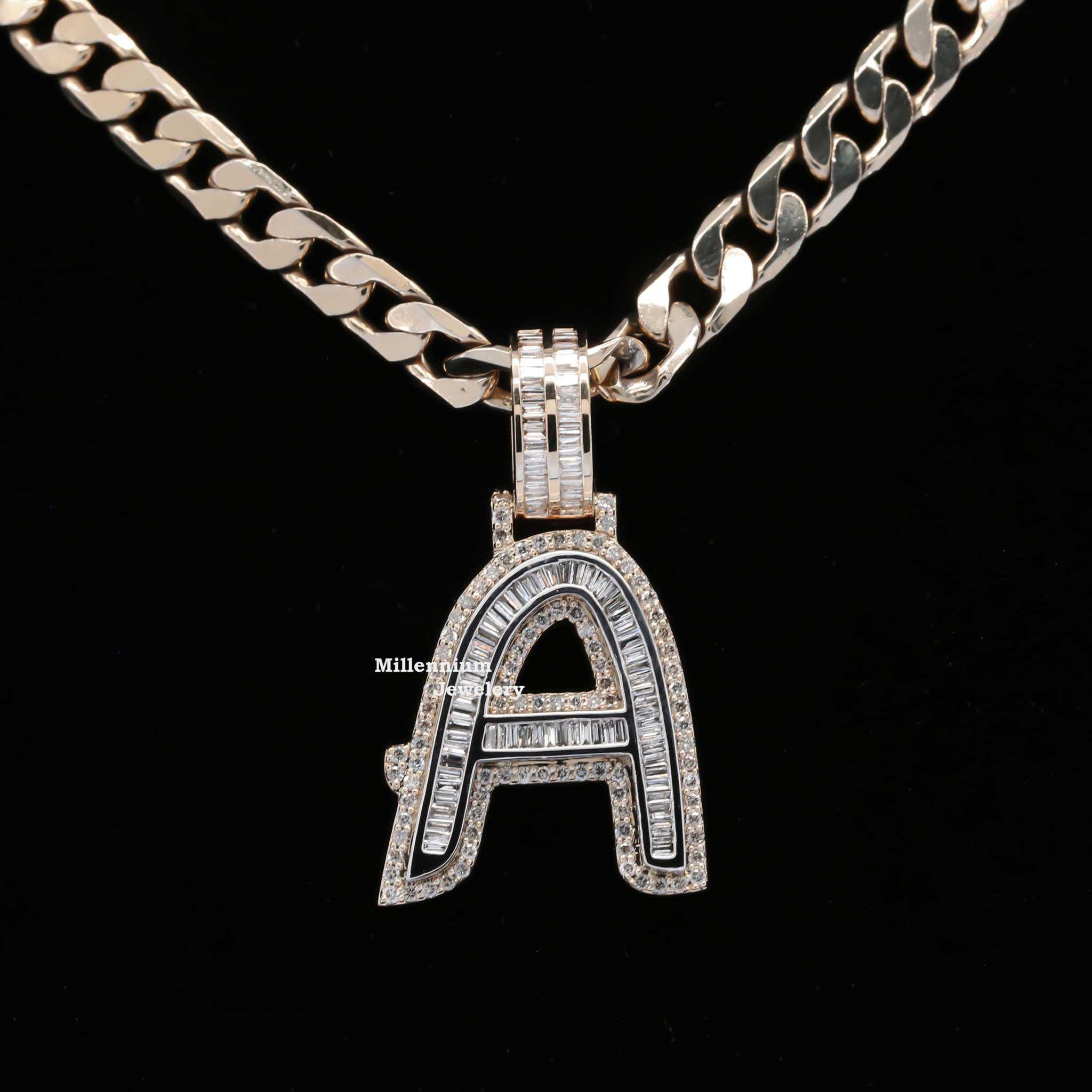 https://cdn.shopify.com/s/files/1/0571/2825/5601/files/RIMG_0417copy-Copy_d7253041-6fb3-4929-90f6-0cf4f1d4efcd.jpg?v=1737453348
