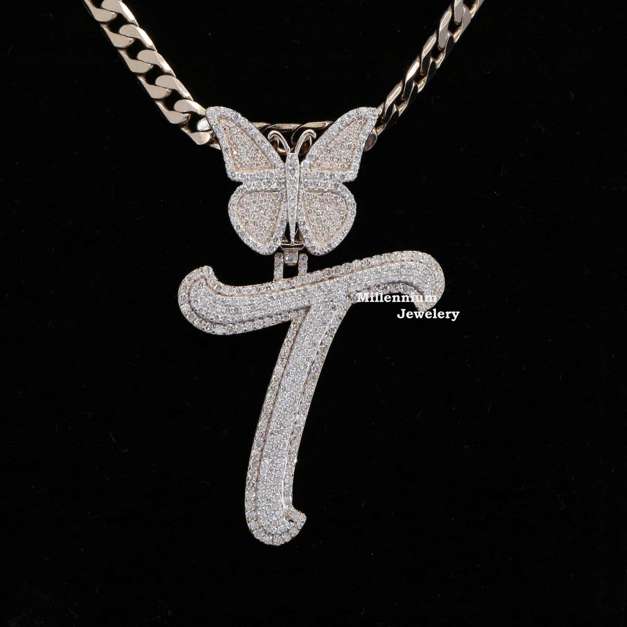 https://cdn.shopify.com/s/files/1/0571/2825/5601/files/RIMG_0998copy_a90d0339-1217-4360-803b-b9e5e8baa874.jpg?v=1737453298