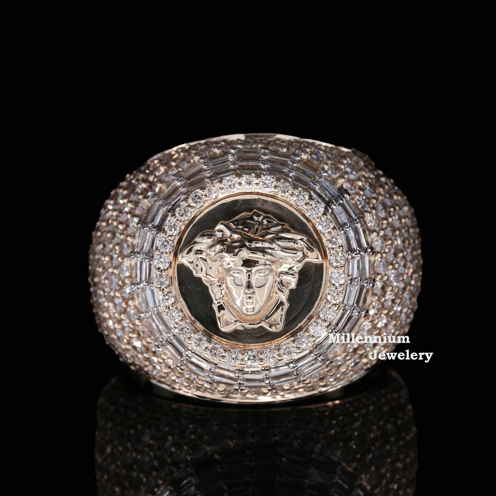 https://cdn.shopify.com/s/files/1/0571/2825/5601/files/RIMG_2344copy_540a090e-8f43-42bc-99c2-9b4f9783bb9a.jpg?v=1737453649