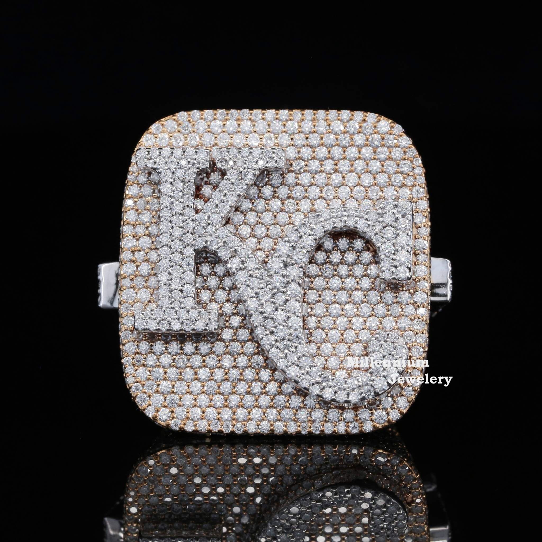 https://cdn.shopify.com/s/files/1/0571/2825/5601/files/RIMG_2379copy.jpg?v=1722595414