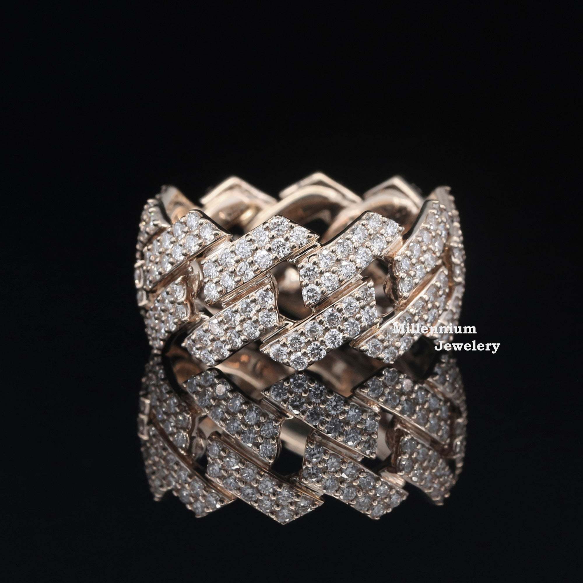 https://cdn.shopify.com/s/files/1/0571/2825/5601/files/RIMG_2891copy.jpg?v=1722662783
