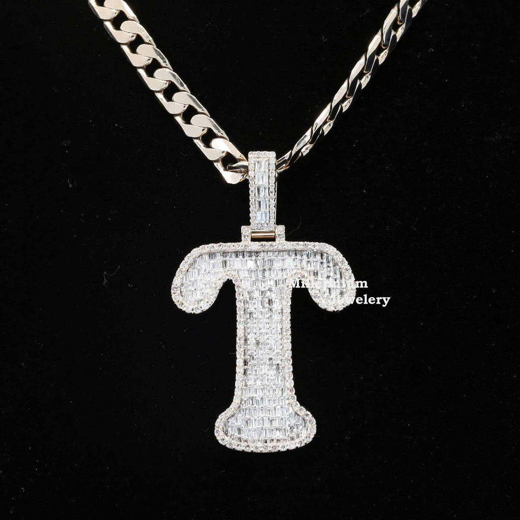 https://cdn.shopify.com/s/files/1/0571/2825/5601/files/RIMG_3385copy_0e4227c6-5b2a-4331-ab23-220f6af49ce0.jpg?v=1737454062