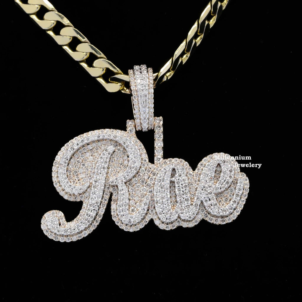https://cdn.shopify.com/s/files/1/0571/2825/5601/files/RIMG_4753copy_ed156802-6e4f-421b-a1ce-9726e0c4ae82.jpg?v=1737454073