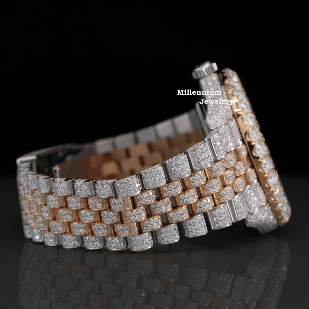https://cdn.shopify.com/s/files/1/0571/2825/5601/files/RIMG_7933copy.jpg?v=1740723389