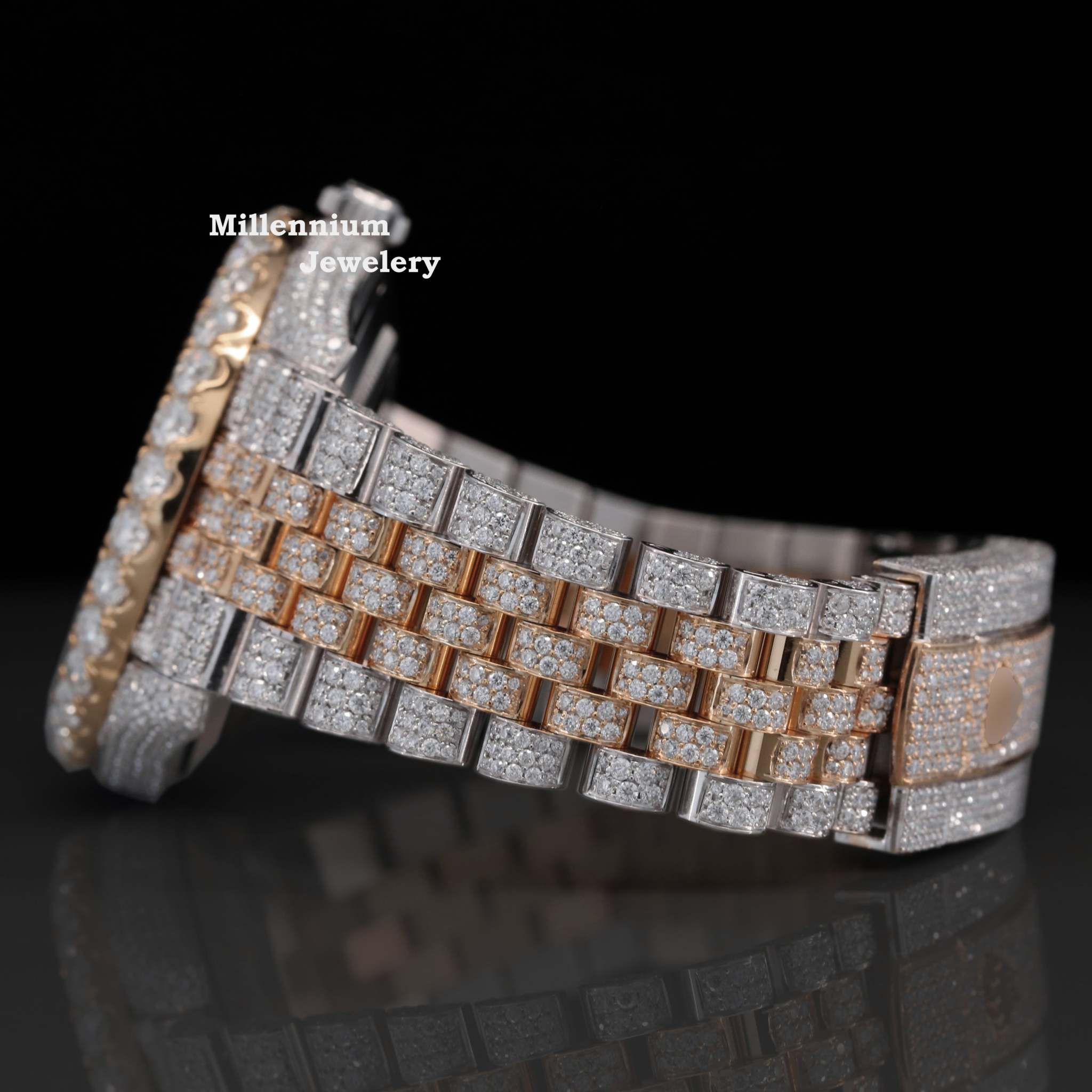 https://cdn.shopify.com/s/files/1/0571/2825/5601/files/RIMG_7937copy.jpg?v=1740723389