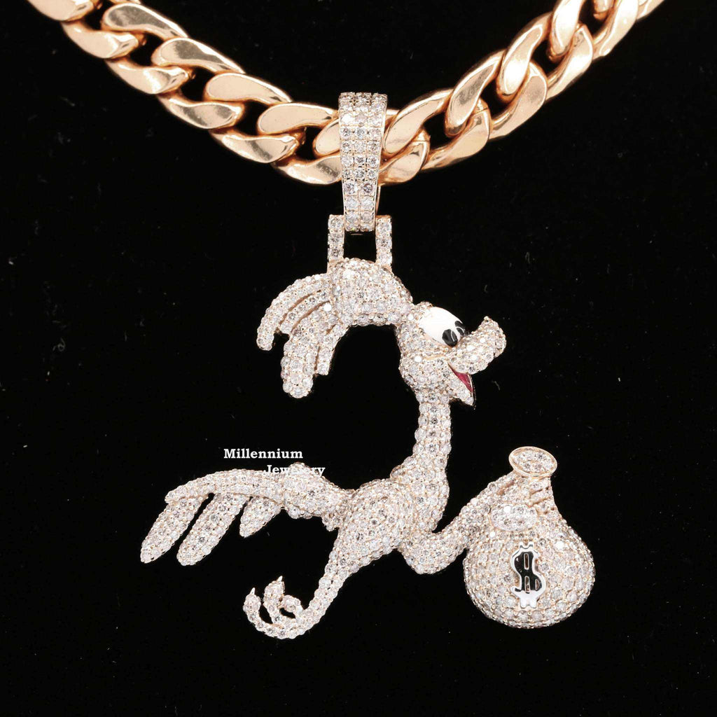 https://cdn.shopify.com/s/files/1/0571/2825/5601/files/RIMG_8490copy_607717c4-bbe6-4ad4-854c-dd10fe3088ac.jpg?v=1740718084
