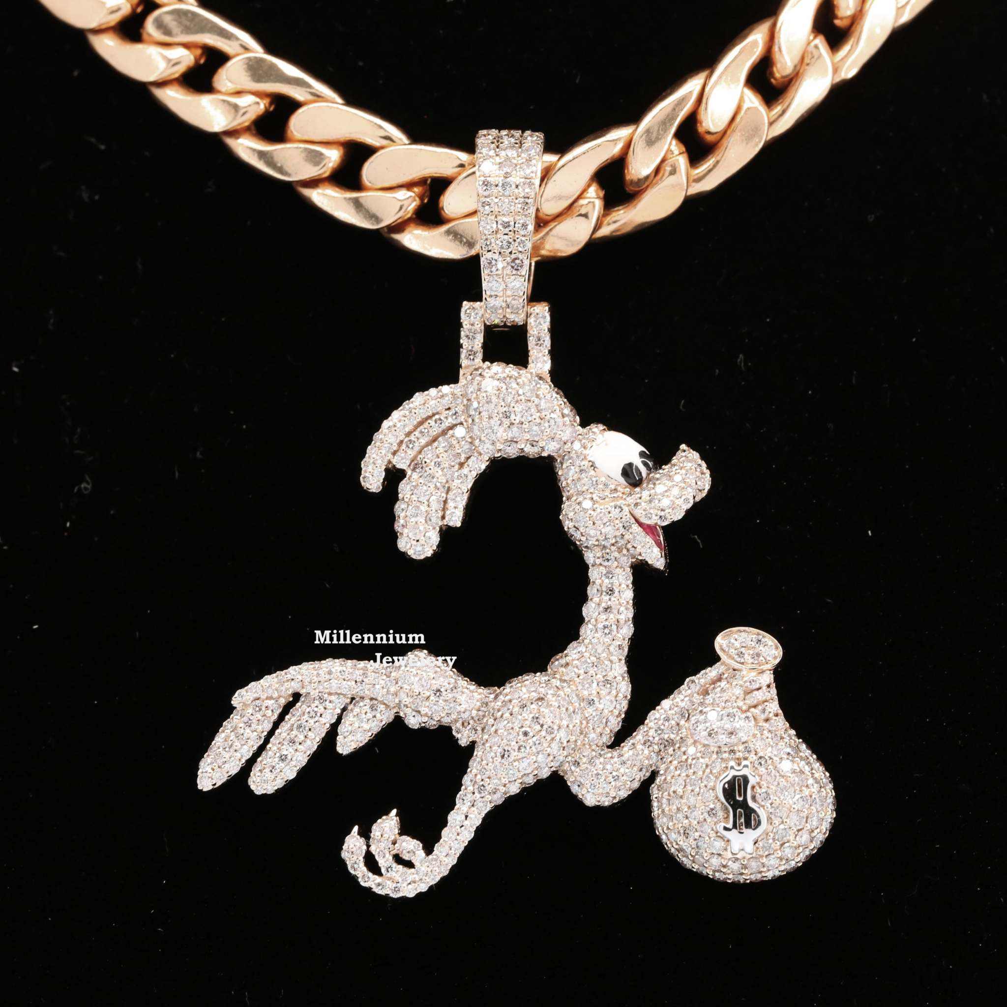 https://cdn.shopify.com/s/files/1/0571/2825/5601/files/RIMG_8490copy_607717c4-bbe6-4ad4-854c-dd10fe3088ac.jpg?v=1740718084