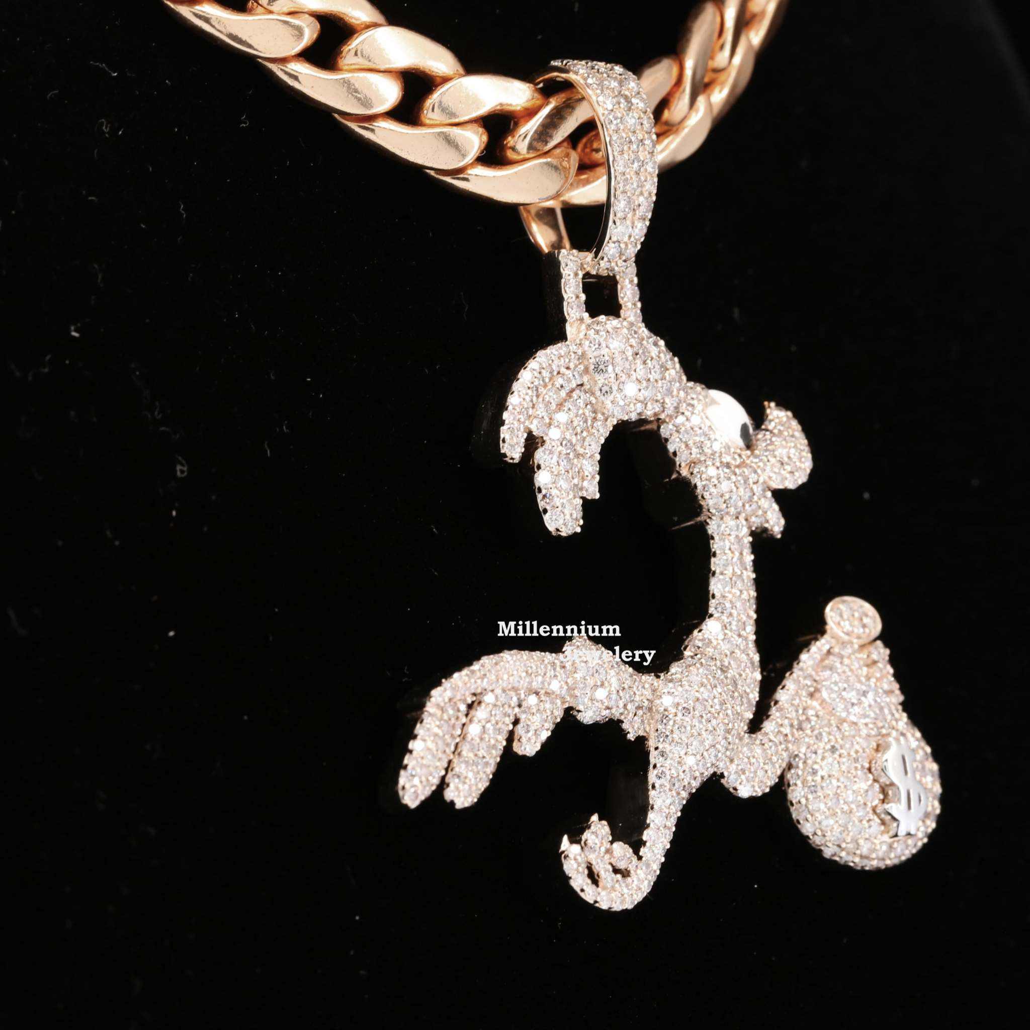 https://cdn.shopify.com/s/files/1/0571/2825/5601/files/RIMG_8492copy_23232393-711d-45f3-968c-3bd80f415a32.jpg?v=1740718084