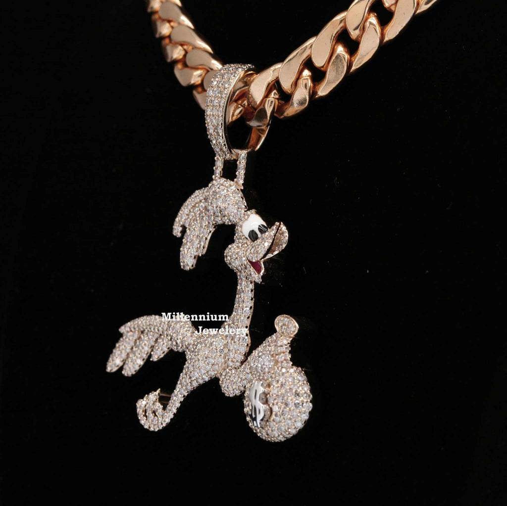 https://cdn.shopify.com/s/files/1/0571/2825/5601/files/RIMG_8496copy_2d847443-9b04-4c91-ba67-1227dd7c5f53.jpg?v=1740718084