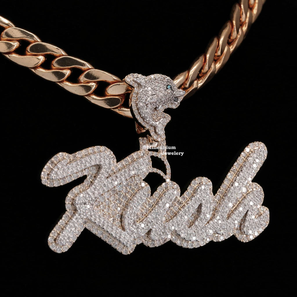 https://cdn.shopify.com/s/files/1/0571/2825/5601/files/RIMG_8515copy_11218ed9-e738-4d90-99e0-eb0f788009c4.jpg?v=1737453429