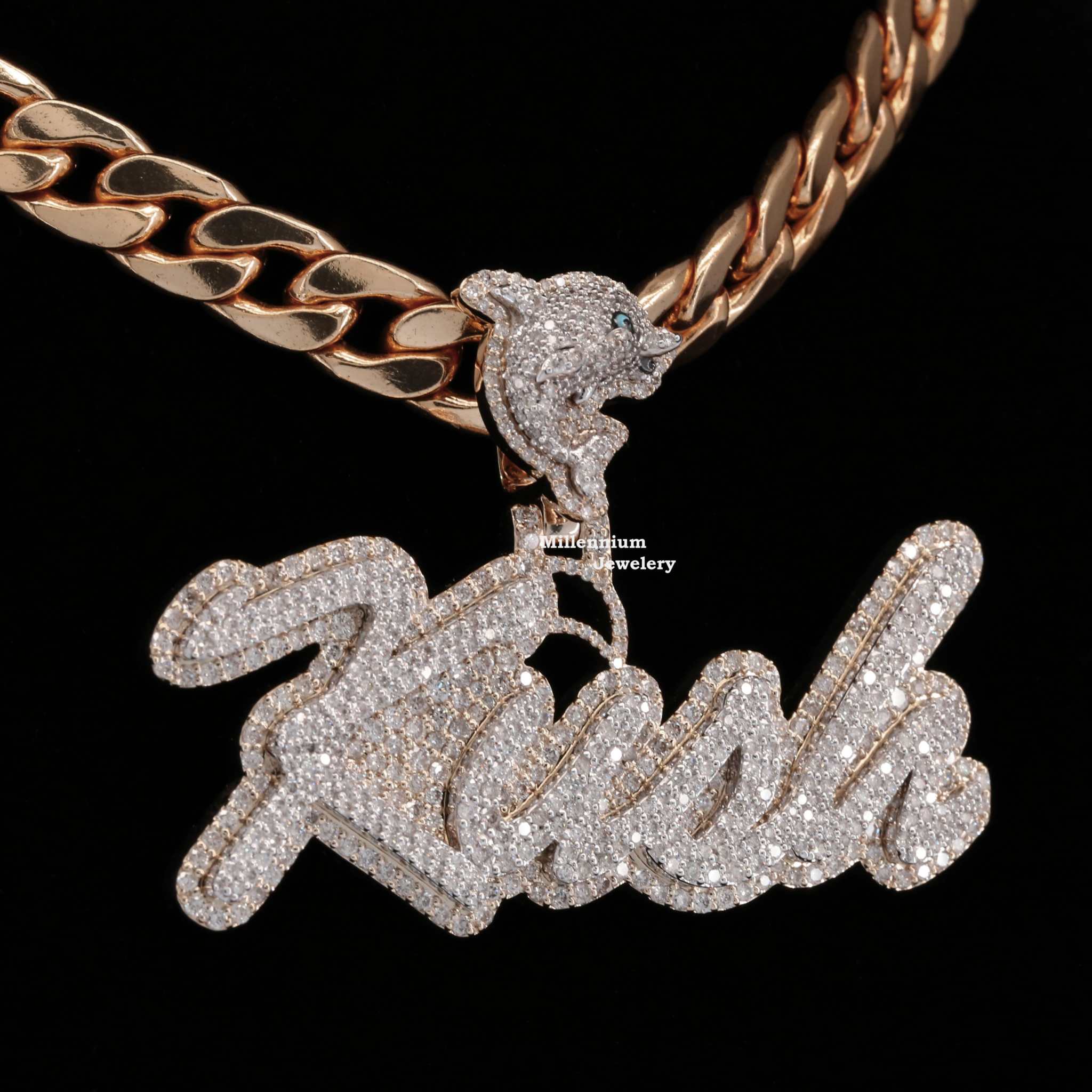 https://cdn.shopify.com/s/files/1/0571/2825/5601/files/RIMG_8515copy_11218ed9-e738-4d90-99e0-eb0f788009c4.jpg?v=1737453429