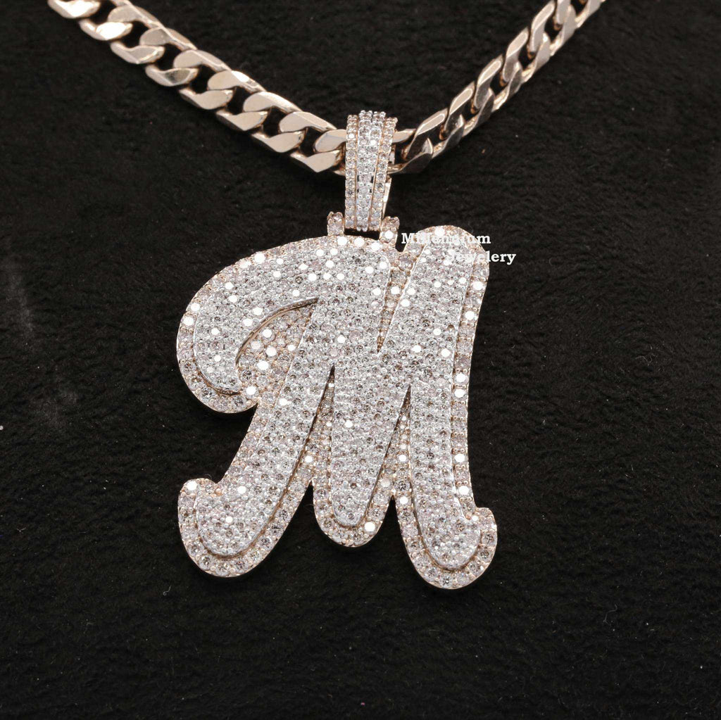 https://cdn.shopify.com/s/files/1/0571/2825/5601/files/RIMG_8801copy_704e5818-6c89-4e13-b40f-6b3f35586e4d.jpg?v=1737453338