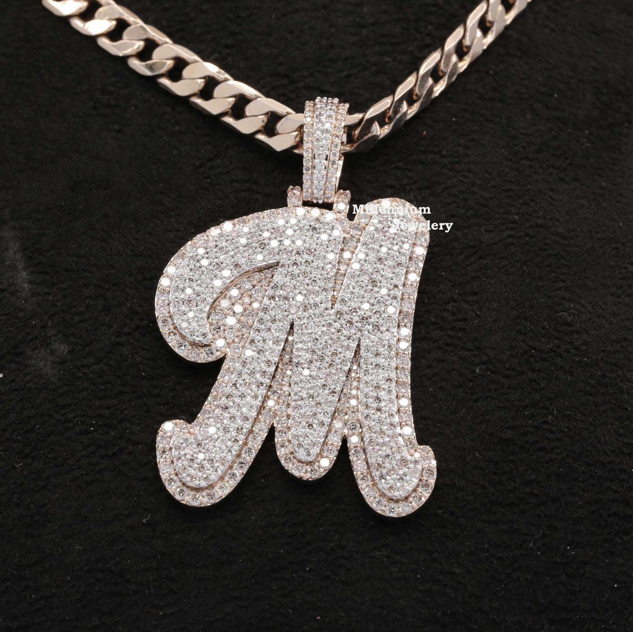 https://cdn.shopify.com/s/files/1/0571/2825/5601/files/RIMG_8801copy_704e5818-6c89-4e13-b40f-6b3f35586e4d.jpg?v=1737453338