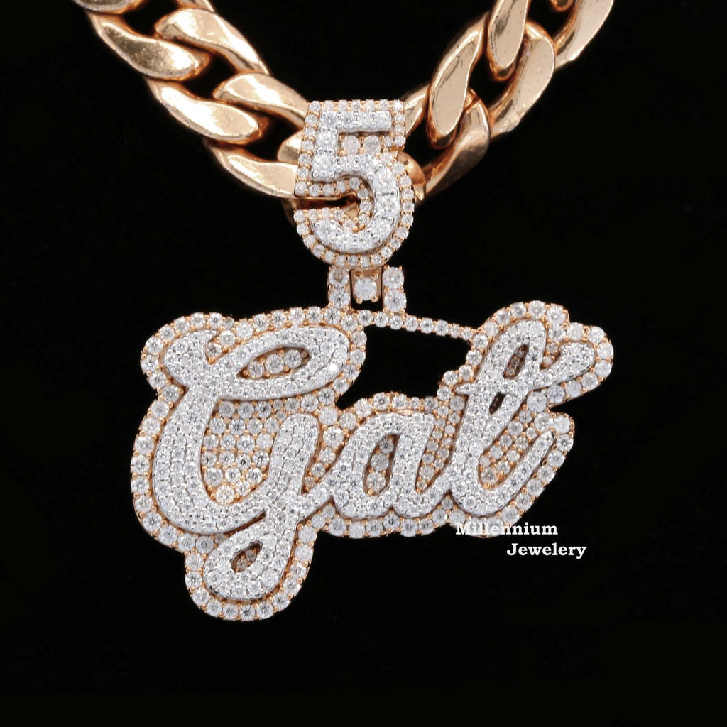 https://cdn.shopify.com/s/files/1/0571/2825/5601/files/RIMG_9175copy_7ab359fd-8fd0-465c-9e16-7bae667d1872.jpg?v=1737453984