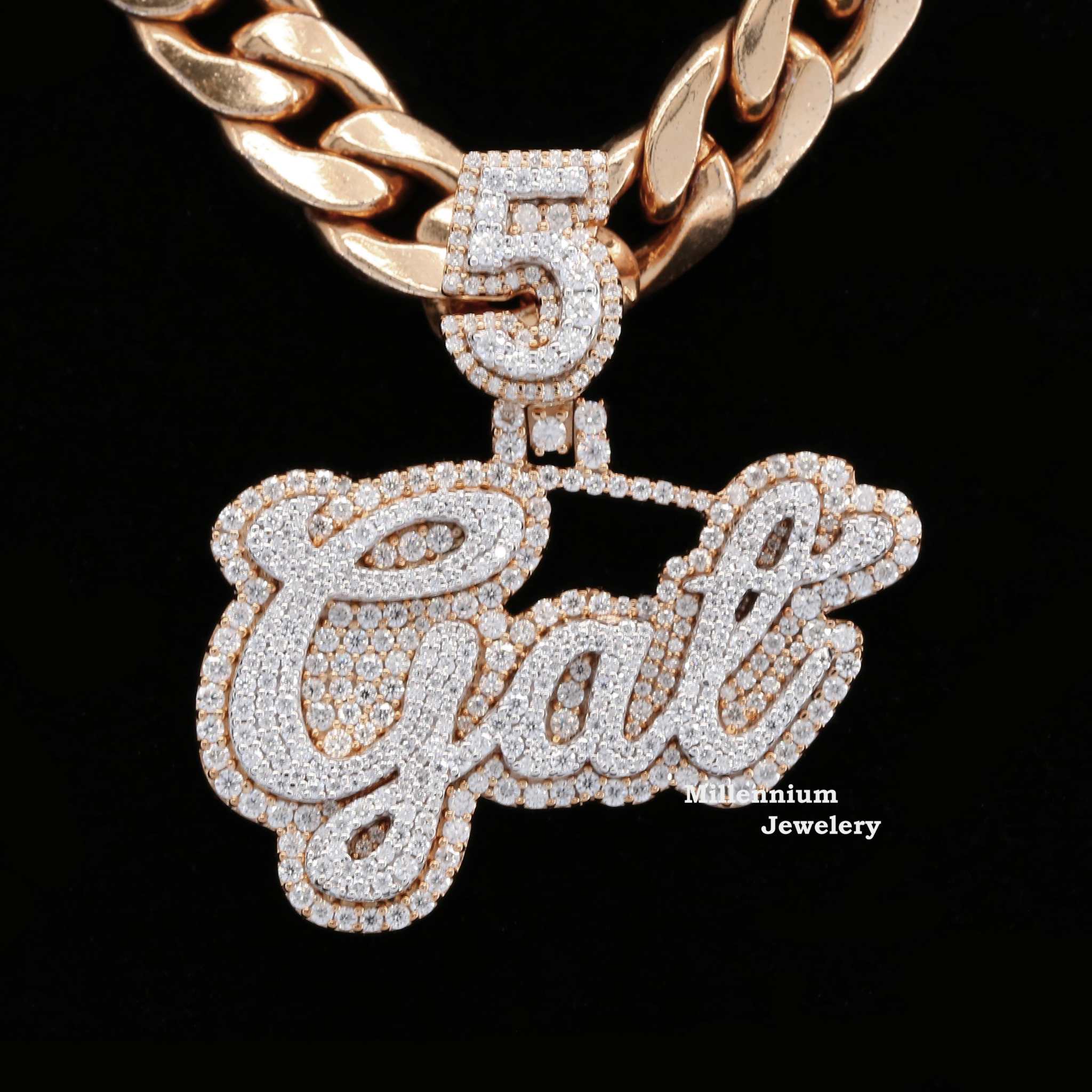 https://cdn.shopify.com/s/files/1/0571/2825/5601/files/RIMG_9175copy_7ab359fd-8fd0-465c-9e16-7bae667d1872.jpg?v=1737453984