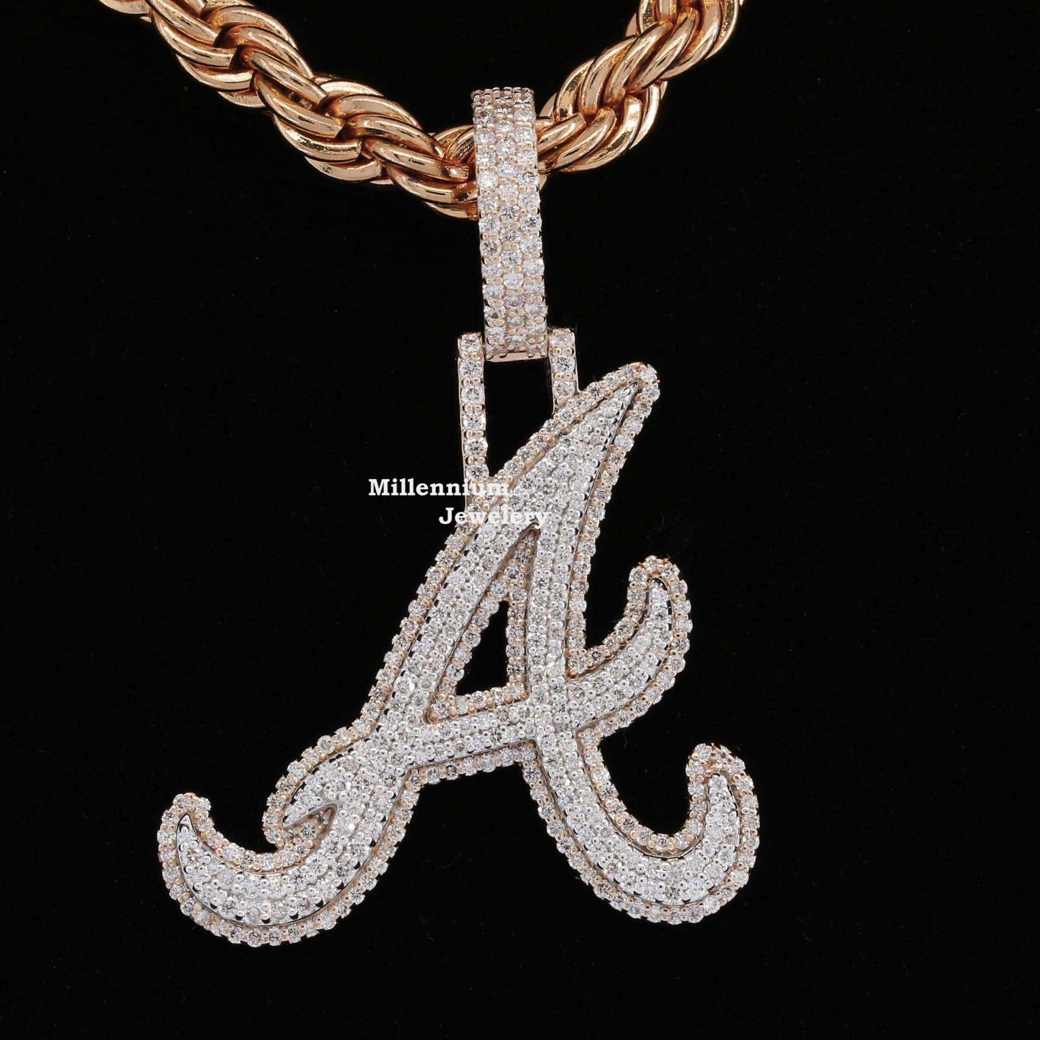 https://cdn.shopify.com/s/files/1/0571/2825/5601/files/RIMG_9317copy-Copy_39764e32-7f80-4fdd-9405-b01bc5c0d8fb.jpg?v=1737453389