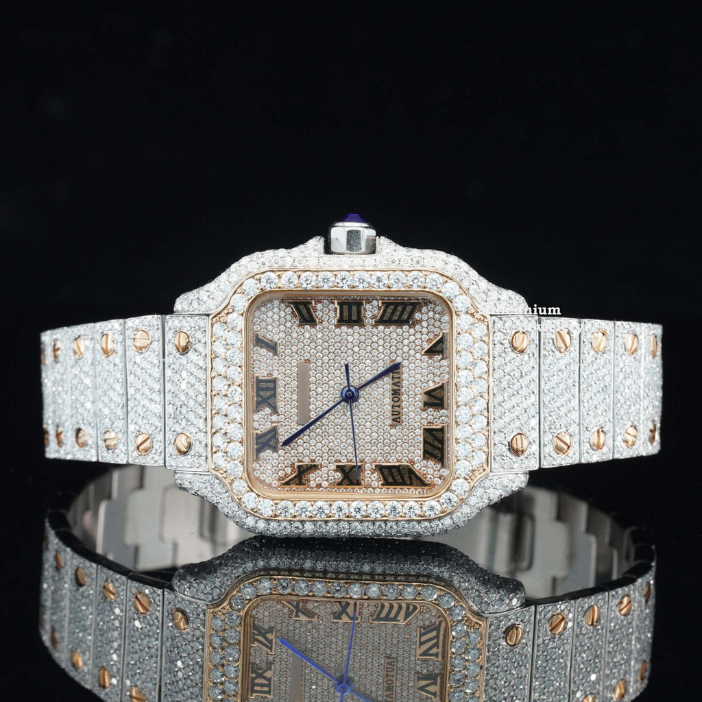 https://cdn.shopify.com/s/files/1/0571/2825/5601/files/R_DSC06898_copy_4f1eb364-70c7-46d8-a430-543206e72e22.jpg?v=1735031745