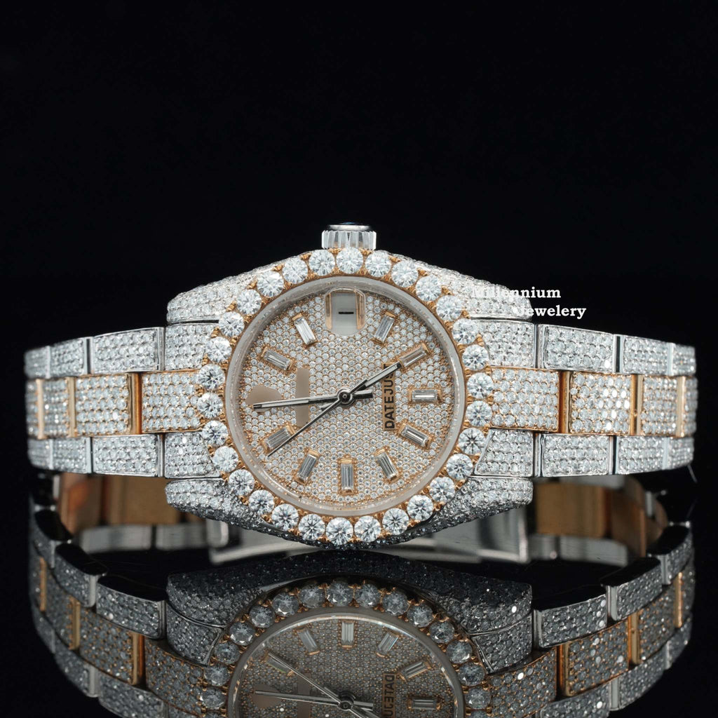 https://cdn.shopify.com/s/files/1/0571/2825/5601/files/R_DSC06930_copy_6521b570-da3e-4d95-8e09-0bb563921a0e.jpg?v=1740721456